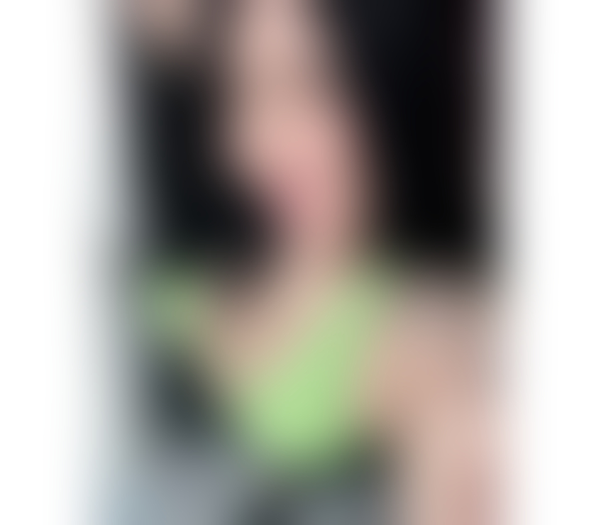 Escorts South West London Tooting - South West London - Photos for 🌸NICKOLY🌸LATINA🌸BBW🍑CURVY🔥REAL🌸SEXY